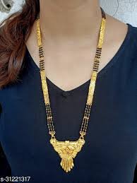 Mangalsutra